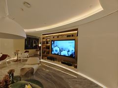 -守田肩颈·推拿SPA(颐豪旗舰店)
