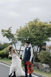 -浙江1+1主持人工作室