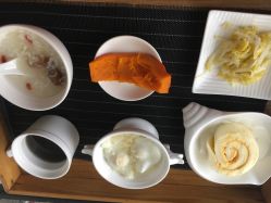 -保丽宝泰母婴护理院·月子中心·产康·中医(常州店)