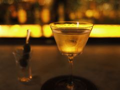 -秀·爱尔兰餐吧(上海路店)