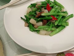 -鲁班喜悦酒店