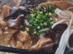 -宝小庆邵阳米粉(深圳市南山保利店)