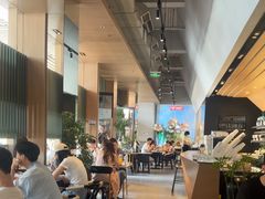 -gaga(深圳福田星河COCO Park店)