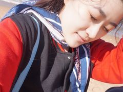 -白沙门生态公园