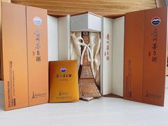 -南泰百货批发市场