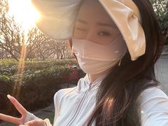 -小南山公园
