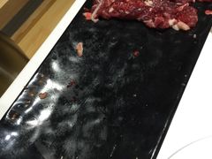 -陈记顺和牛肉火锅馆(天河北路店)