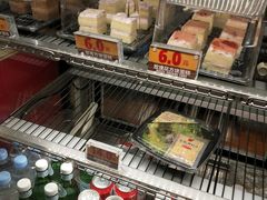 -汉堡王(徐汇绿地缤纷店)