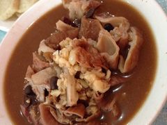 iphone_upload_pic-陈亨卤煮小肠(广安门店)