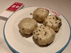 -小杨生煎(黄河路店)