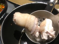 -凤园椰珍·臻品椰子鸡(保利时光里店)