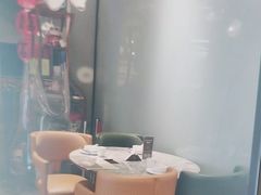 -披云云小馆·味道江湖(姚家园万象汇店)