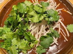 -鱼翅楼·津派砂锅鱼翅(水上公园店)