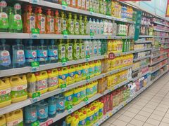 -大润发(莱州店)