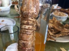 -北塘海鲜·天津菜(大光明桥旗舰店)