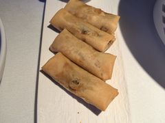 -醉舍·新淮扬菜(长宁龙之梦店)