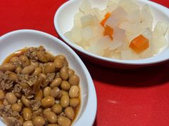 -喜家德虾仁水饺(漕河泾印象城店)