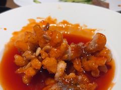 -北方家宴(番禺永旺店)