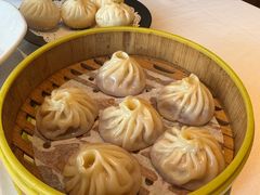 -松鹤楼·非遗·苏帮菜(融科店)