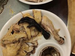 -珍宝蟹舫·巴城味道(巴城总店)