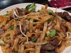 -牛事制造局牛肉火锅(莲岳路店)