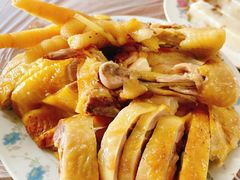 -妈妈的小作坊(陈家镇店)