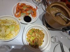 -吴掌柜·藕汤印象(南湖店)