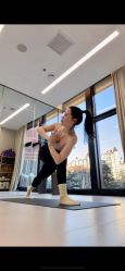 -归位瑜伽＆普拉提馆