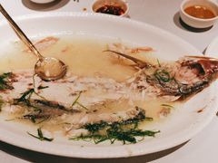 -闻见中国海南菜(K11店)