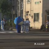太卡哇伊了哈哈！不得不说