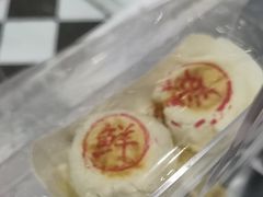 -味多美蛋糕(苏州街地铁店)