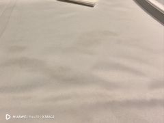 -一品粤珍轩(吴中路店)