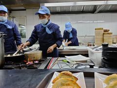 -至尊强仔(正光北街店)