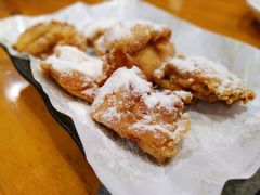 -咕咕站韩国料理(紫金港店)