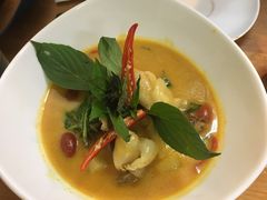 -Tealicious Bangkok