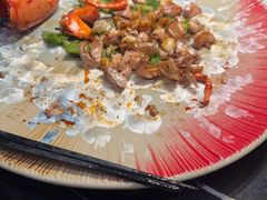 -粤·向群饭店(二沙岛店)