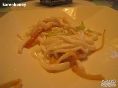 IMG_6799-福1039(愚园路店)