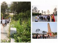 -欧米亚派对酒吧(绵阳店)