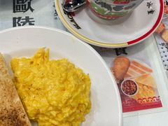 -华星冰室(湾仔店)