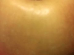-蓉李记成都名小吃(太原龙湖万达店)