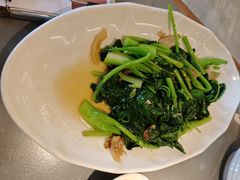 -海门鱼仔·潮汕味(燕岭店)