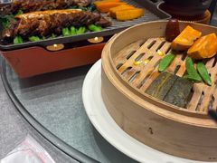 -塞上府(西安店)