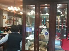 -德大西餐社(云南南路店)