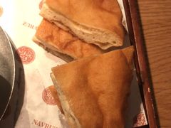 -纳鲁孜·新疆特色餐厅(上海悦荟广场店)