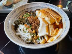 豆花米线-多味居(剪子巷店)