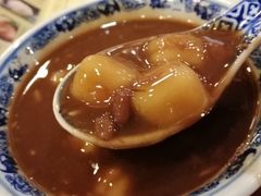 -南京大牌档(龙江新城市广场店)