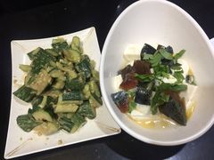 -运德成·天津老味烧烤(广开二马路店)