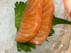 -禾绿寿司(星光68广场店)