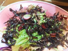 -雀舞云南菜(天津天河城购物中心店)