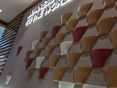 -一風堂拉面(美罗城店)
